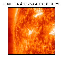 suvi - 2025-04-19T10:01:29.875000