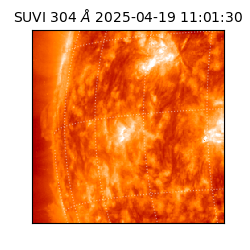 suvi - 2025-04-19T11:01:30.049000