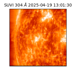 suvi - 2025-04-19T13:01:30.387000