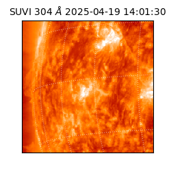 suvi - 2025-04-19T14:01:30.557000