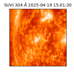 suvi - 2025-04-19T15:01:30.729000