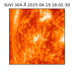 suvi - 2025-04-19T16:01:30.899000