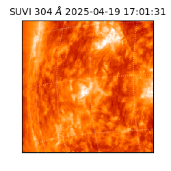 suvi - 2025-04-19T17:01:31.069000