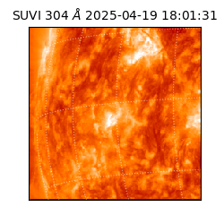 suvi - 2025-04-19T18:01:31.239000