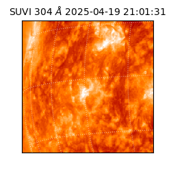 suvi - 2025-04-19T21:01:31.751000