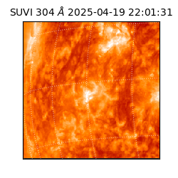 suvi - 2025-04-19T22:01:31.923000