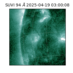 suvi - 2025-04-19T03:00:08.675000