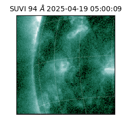 suvi - 2025-04-19T05:00:09.017000