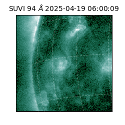 suvi - 2025-04-19T06:00:09.187000