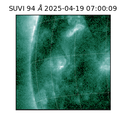 suvi - 2025-04-19T07:00:09.359000