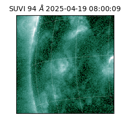 suvi - 2025-04-19T08:00:09.529000