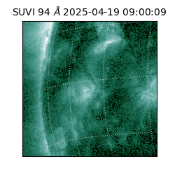 suvi - 2025-04-19T09:00:09.699000