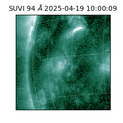 suvi - 2025-04-19T10:00:09.855000