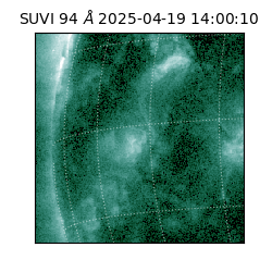 suvi - 2025-04-19T14:00:10.555000