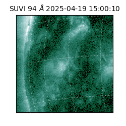 suvi - 2025-04-19T15:00:10.729000