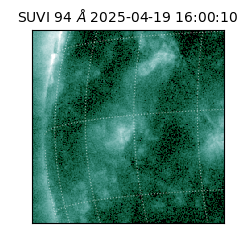 suvi - 2025-04-19T16:00:10.895000