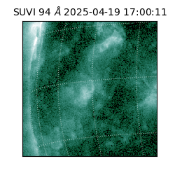 suvi - 2025-04-19T17:00:11.065000