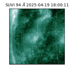 suvi - 2025-04-19T18:00:11.235000