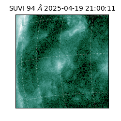 suvi - 2025-04-19T21:00:11.747000