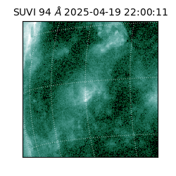 suvi - 2025-04-19T22:00:11.919000