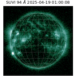 suvi - 2025-04-19T01:00:08.331000