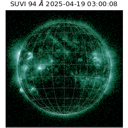 suvi - 2025-04-19T03:00:08.675000