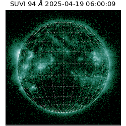 suvi - 2025-04-19T06:00:09.187000