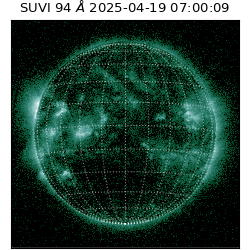 suvi - 2025-04-19T07:00:09.359000