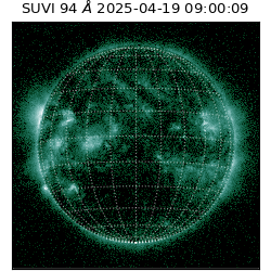 suvi - 2025-04-19T09:00:09.699000