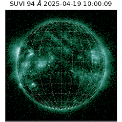 suvi - 2025-04-19T10:00:09.855000