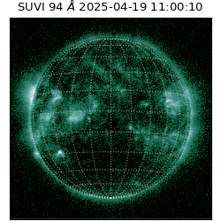 suvi - 2025-04-19T11:00:10.041000