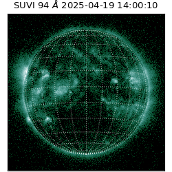 suvi - 2025-04-19T14:00:10.555000