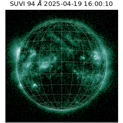 suvi - 2025-04-19T16:00:10.895000