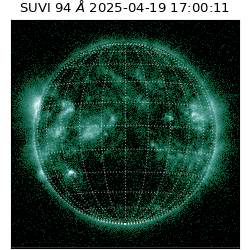 suvi - 2025-04-19T17:00:11.065000