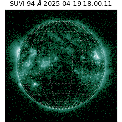 suvi - 2025-04-19T18:00:11.235000