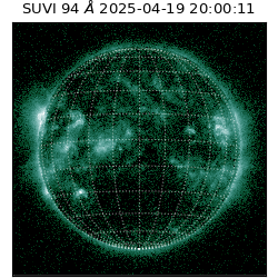 suvi - 2025-04-19T20:00:11.577000