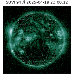 suvi - 2025-04-19T23:00:12.091000