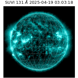 suvi - 2025-04-19T03:03:18.676000