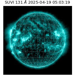suvi - 2025-04-19T05:03:19.018000