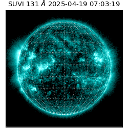 suvi - 2025-04-19T07:03:19.360000