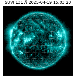 suvi - 2025-04-19T15:03:20.726000