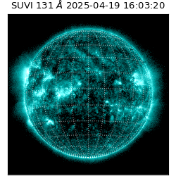 suvi - 2025-04-19T16:03:20.896000