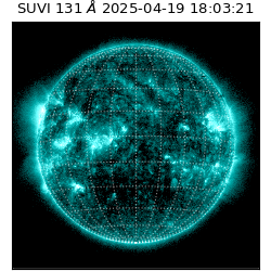 suvi - 2025-04-19T18:03:21.238000