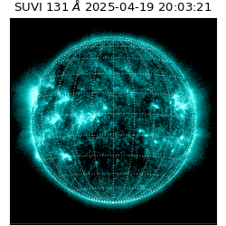 suvi - 2025-04-19T20:03:21.578000