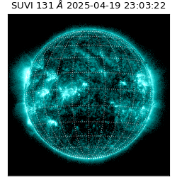 suvi - 2025-04-19T23:03:22.092000