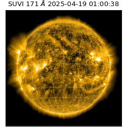 suvi - 2025-04-19T01:00:38.335000