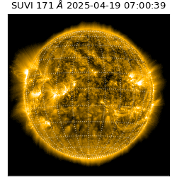 suvi - 2025-04-19T07:00:39.361000