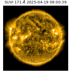 suvi - 2025-04-19T09:00:39.703000