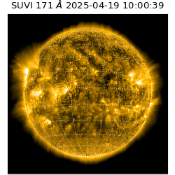 suvi - 2025-04-19T10:00:39.875000