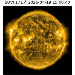 suvi - 2025-04-19T15:00:40.727000